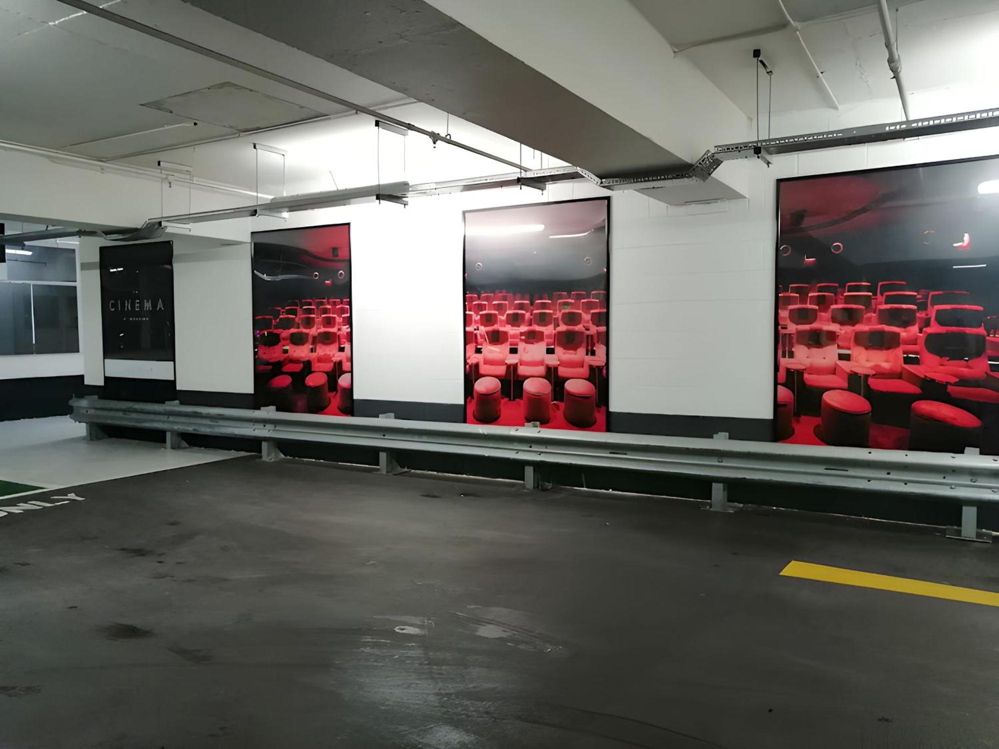 Luxurious 1-Bedroom Penthouse On Oxford Street 11G Londres Exterior foto